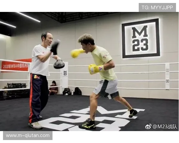 WBO章程第18条曝光揭示拳手被剥夺挑战资格后三十天内不得申诉 WBO章程第18条曝光揭示拳手被剥夺挑战资格后三十天内不得申诉