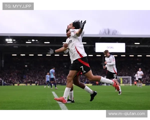 国家联赛杯为英超年轻球员提供与成年队同场竞技的宝贵机会