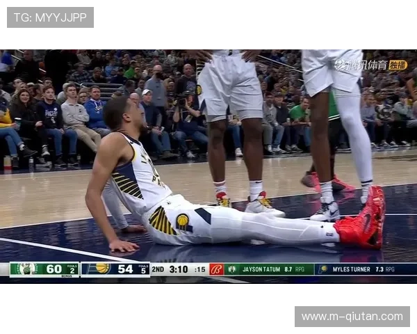 哈利伯顿伤停特纳离队步行者元气大伤战力或遭重创