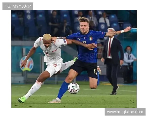 罗马主场取胜，埃尔莫索头球助攻多夫比克破门