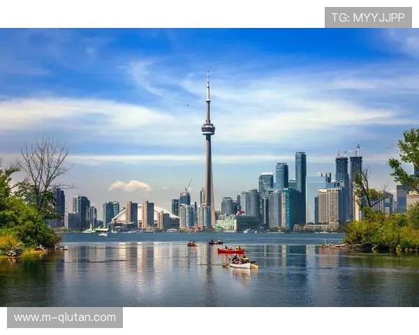 新赛季扩军计划提上日程，湾区与多伦多成潜在候选城市