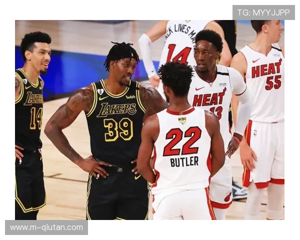 尼斯主力伤缺，客场战绩成隐忧