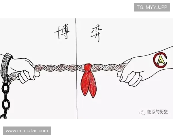 劳资僵局背后的博弈：女子体育崛起与商业价值重估