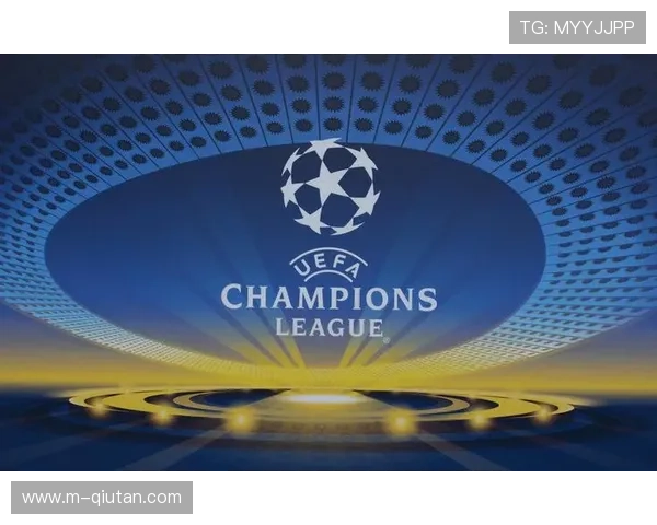 欧超联赛计划与西甲内部权力格局的微妙变化