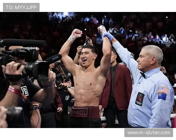 小维吉尔·奥蒂兹与罗伯特·加西亚对埃里克森·卢宾表示尊敬,强调充分准备 小维吉尔·奥蒂兹与罗伯特·加西亚对埃里克森·卢宾表示尊敬,强调充分准备