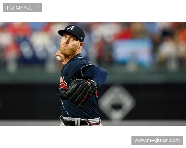 江苏队陈佳四局上半高质量安打助球队再建优势 江苏队陈佳四局上半高质量安打助球队再建优势