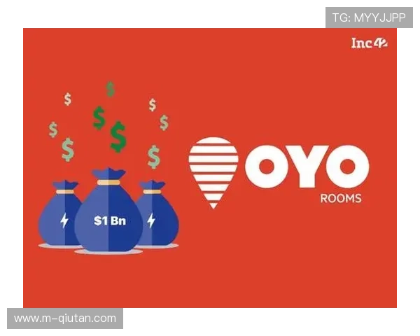 体育科技初创企业估值上涨,投资热情高 体育科技初创企业估值上涨,投资热情高