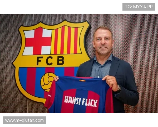 巴萨更衣室赛后庆祝圣诞冠军，弗里克肯定团队韧性