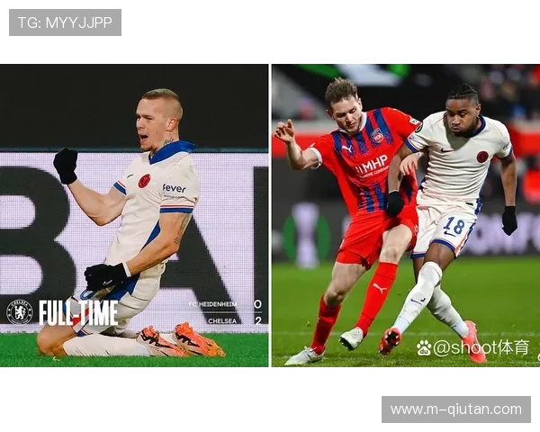 恩昆库造点后罚中+补射双响，米兰新援首秀即惊艳