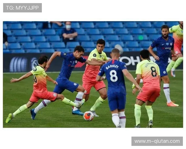 战术趋势分析报告，教练创新采纳速度