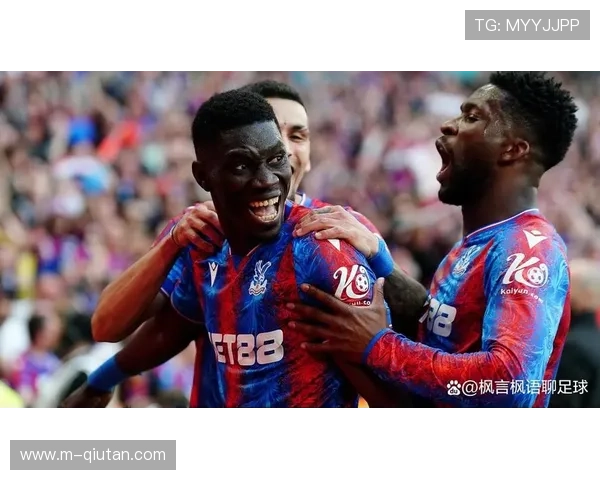 水晶宫1-2桑德兰，皮诺破门难阻失利