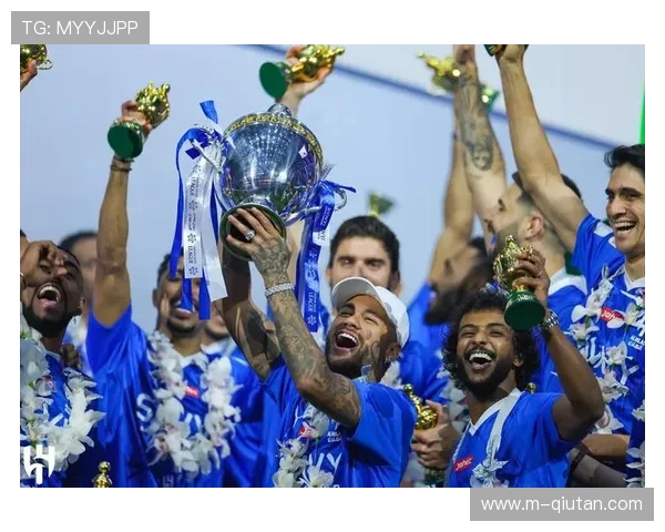 国际米兰领跑积分榜，皮奥成最年轻制胜功臣