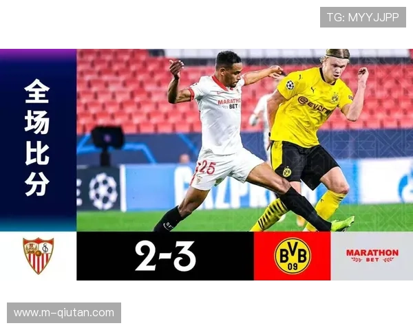 多特蒙德4-0圣保利:主场大胜分析 多特蒙德4-0圣保利:主场大胜分析