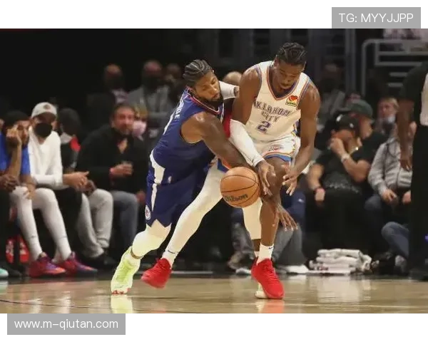 汉堡锋线伤病潮，进攻火力枯竭影响保级前景