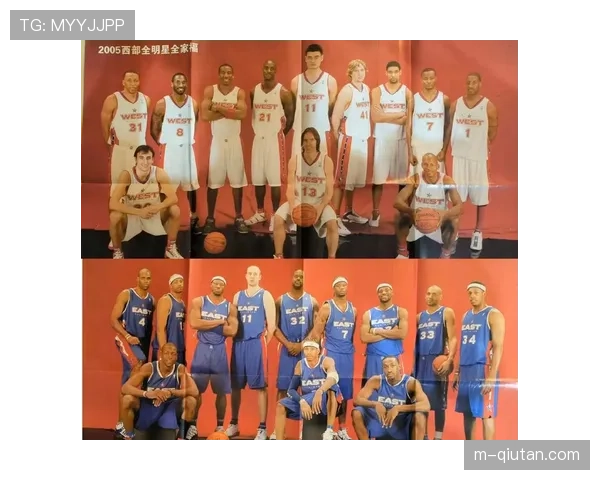 中国运动品牌与又一位NBA全明星达成多年球鞋代言合同,金额未披露