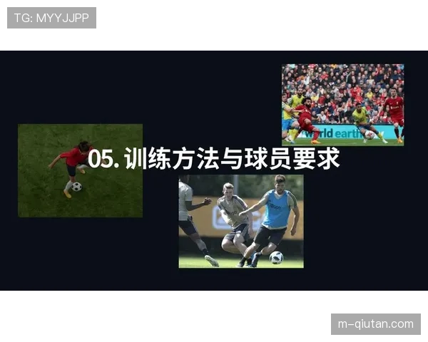 观点:战术趋同化下,定位球已成为西甲中下游球队抢分核心武器